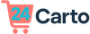 24Carto