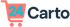 24Carto